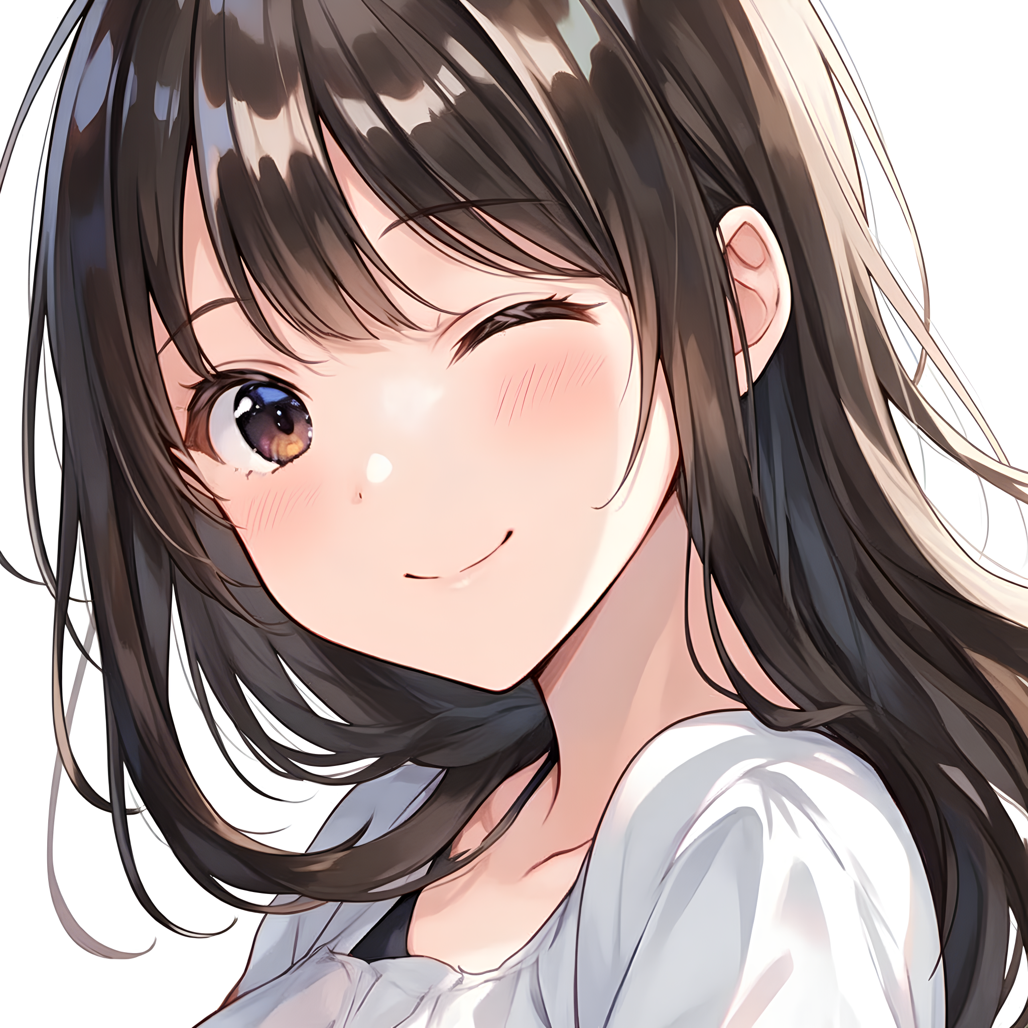 久久国产精品97超碰_91丁香亚洲综合社区_久久久精品国产免费高清_亚洲女同性恋一区-亚洲一区二区在线观看毛片_在线观看精品中文字幕_久操精品在线视频_久久女同精品精品|杭州持续迎高温考验