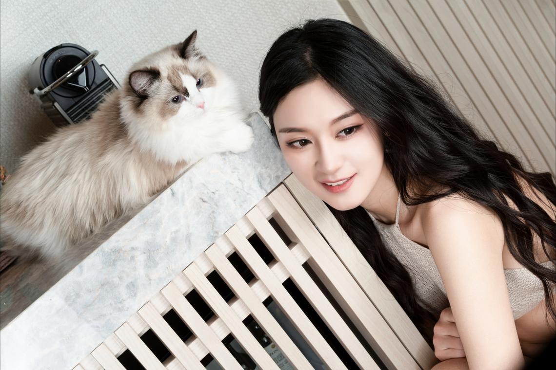 2025年上半年四川GDP达31918.2亿元 同比增长5.6%